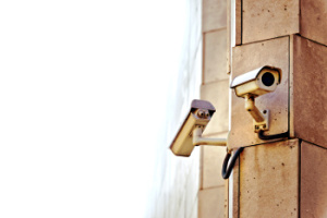 {security system installs locksmith #zip#|locksmith #zip# security systems installed}